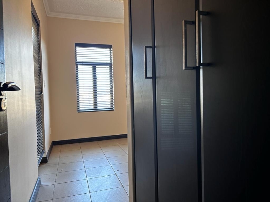 2 Bedroom Property for Sale in Die Bult North West